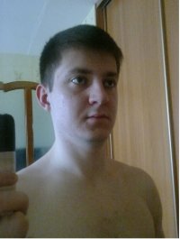 Создать мем Костик
