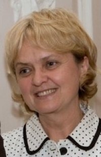 Создать мем КР по Финмоду