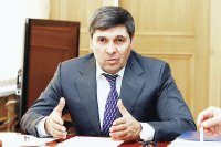 Создать мем Кулиев