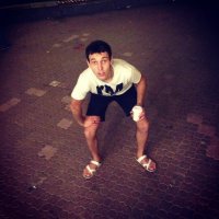 Создать мем Кузнецов