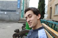 Создать мем kykan