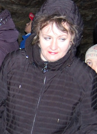 Создать мем л