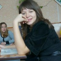 Создать мем л
