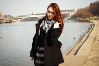 Создать мем Лаллаьуов