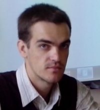 Создать мем Лексеич