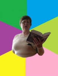 Создать мем Lilya