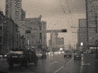 Создать мем ло