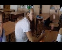 Создать мем LOL