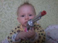 Создать мем лол