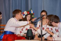 Создать мем лпрл