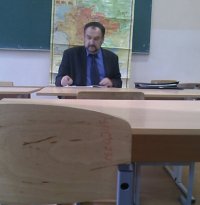 Создать мем лсшы