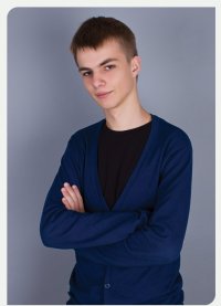 Создать мем ма