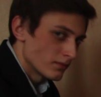 Создать мем MAD