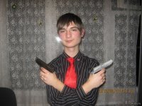 Создать мем Мафия