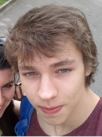Создать мем Макс