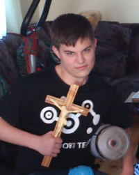 Создать мем mamed