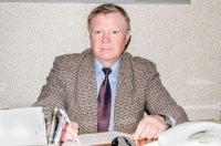 Создать мем Мастер функций