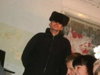 Создать мем Мхась