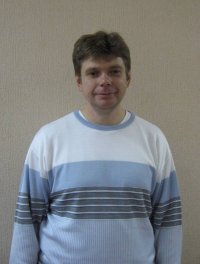 Создать мем mk