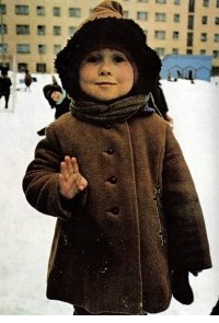  не обостряй, Мем не обостряй