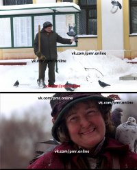 Создать мем ng