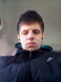 Создать мем ннннпп
