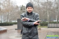 Создать мем Ноуров