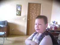 Создать мем нУ