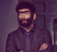 Создать мем Nurik