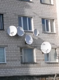 Создать мем Нужно больше пропаганды