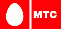 Создать мем nys