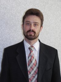 Создать мем ОД
