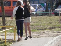 Создать мем ольо