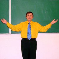 Создать мем оло