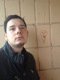 Создать мем Опо