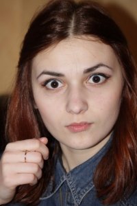 Создать мем ОСП
