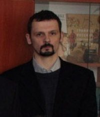 Создать мем от