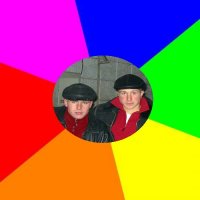 Создать мем Пацанский букварь