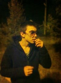 Создать мем ПАЦАНЫ Я ВСЕ РАВНО ВАС ВИЖУ