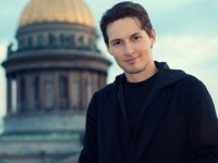 Создать мем пдуров
