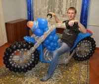Создать мем период