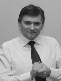 Создать мем пин