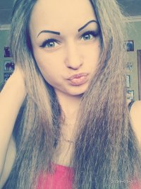 Создать мем победитель