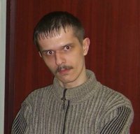 Создать мем поц