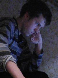 Создать мем порнократ