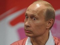 Создать мем поврот 2