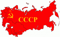 Создать мем пп