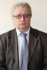 Создать мем проня