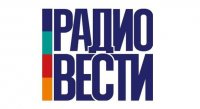 Создать мем ПРОВОКАТОРИ