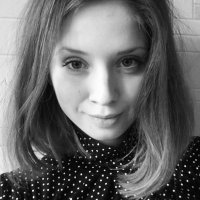 Создать мем птотпрьбртбоб